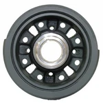 Engine Harmonic Balancer Dayco 1972 Ford P-350 5L V8. Fixed Price $181.37.