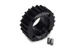 Jones Racing Products CS-6102-WC-22. Fixed Price $86.60.