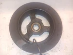 '09-'10 Ford F150 Harmonic Balancer 4.6L Oem Month Warranty!. Fixed Price $53.10.