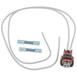 Standard Motor Products S3064 Engine Crankshaft Position Sensor Connector. Fixed Price $57.34.