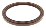 Engine Crankshaft Seal Ajusa 15051800. Fixed Price $47.99.