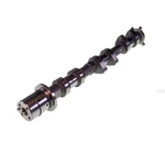 Engine Camshaft-stock Melling MC1410. Fixed Price $212.99.