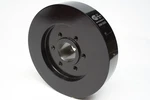 Prw 2544001 Damper Fluid Race Sfi For Mopar 383-440 1958-79 7.25" Od Black. Fixed Price $223.80.
