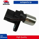 Crankshaft Position Sensor 90919-05012 Fits: Toyota 1994-2010 Lexus 1994-2008. Fixed Price $14.01.