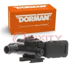 Dorman Vapor Canister Vent Solenoid For 2000 Saturn LW1 2.2L L4 Emission Xk. Fixed Price $36.46.