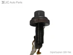 Crankshaft Pulley Bolt For 21-23 Mazda 2.5 PE0111406 Gas. Fixed Price $19.95.