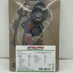 Fel-pro Tcs 46131 Crankshaft Seal Kit For 07-20 Toyota 4RUNNER Tacoma. Fixed Price $17.99.