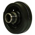 Dayco PB1070ST Engine Harmonic Balancer. Fixed Price $311.99.