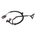 For Honda Accord 1998-2012 Spectra Premium S10236 Crankshaft Position Sensor. Fixed Price $67.55.