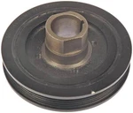 New Harmonic Balancer Dorman (oe Solutions) 594-141. Fixed Price $150.57.