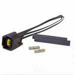 WPT-579 Engine Crankshaft Position Sensor Connector 1995-97 Ford F-350. Fixed Price $16.00.