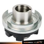 Ford Ranger Mustang Mazda B2300 2.3L 4 Cyl Harmonic Balancer Crankshaft Hub. Fixed Price $66.38.