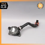 07-13 Mercede W164 ML350 E320 Cdi Diesel Engine Motor Crankcase Breather Valve. Fixed Price $77.23.