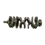 Gm 19185340 Crankshaf. Fixed Price $541.62.