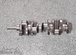 429 Cadillac Remanufactured Crankshaft 1486340. Fixed Price $575.00.