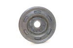 91-98 Nissan 240SX S13 Harmonic Balancer. Fixed Price $145.00.