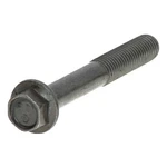 Jeep Dodge Chrysler Ram Radiator Cooling Fan Screw Multi Use Bolt Oem 6513099AA. Fixed Price $9.27.