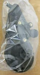 Engine Crankcase Vent Valve Beck/arnley 045-0377. Fixed Price $34.95.