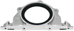 Dorman Oe Solutions 635333 Engine Crankshaft Seal Retainer. Fixed Price $165.99.