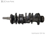 Crankshaft Standard For 11-13 Ram 1500 4.7 53022394AA Gas. Fixed Price $299.95.