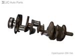 Crankshaft Standard For 11-13 Ram 1500 5.7 53021300BB Hemi. Fixed Price $349.95.