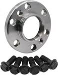 Gm Ls Crankshaft Spacer With Bolt Kit Required When Used Automatic.... Fixed Price $36.02.