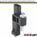 Engine Crankshaft Position Sensor For Mini Cooper 2007-2015 Countryman. Fixed Price $15.48.