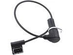 For 1996-1999 Bmw 318IS Crank Position Sensor Apr 28459QYBW 1997 1998 1.9L Cyl. Fixed Price $22.10.