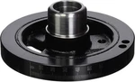 Professional Products (80010) 6" Harmonic Damper For Small Block Chevy. Fixed Price $85.86.