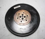 Bmw S85 5.0L V10 M5 M6 Crankshaft Vibration Damper Dampener 2006-2010 Used Oem. Fixed Price $18.75.