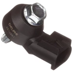 AS10261 Delphi Knock Sensor For Chevy Savana Express Yukon Suburban Gmc 2500. Fixed Price $29.68.
