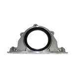 Dnj RM1160 Rear Crankshaft Seal Fits 2011-2022 Ram 2500 11-22 1500. Fixed Price $43.99.