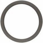 Fel-pro Bs 40509 Rear Main Set. Fixed Price $25.74.