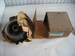 New Nos Gm Truck 1963-1974 Engine Crankshaft Harmonic Balancer 14081760 3980230. Fixed Price $319.99.