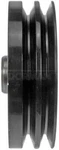 Dorman 594-031 Harmonic Balancer Assembly For Select 62-95 Chevrolet Gmc Models. Fixed Price $151.94.
