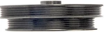 Dorman (oe Solutions) 594-185 Engine Parts Oem. Fixed Price $89.62.