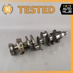 16-25 Bmw G12 750LI M550I X5 X7 M50I N63 4.4L V8 Engine Motor Crankshaft Oem. Fixed Price $1068.23.