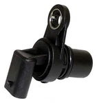 Engine Camshaft Position Sensor Crown 5033308AB. Fixed Price $41.01.