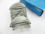 Trw MS3102P Standard Size Main Bearings 1970-1974 Toyota 18RC 1.9L 2.0L. Fixed Price $26.95.
