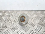 Bmw G20 G21 2024 Engine Bay Part 8471862 LIQ16307. Fixed Price $45.40.