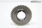 2021-2023 Kia Sorento 2.5L L4 Engine Crankshaft Outer Gear Sprocket Oem. Fixed Price $46.79.