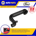 Crank Case Breather Pipe Hose EMH501 Gates A1030941082 747100501 New. Fixed Price $28.60.