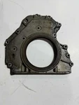 Mercedes-benz R107 380SL 560SL REAR117/116 Egine Cover 1170110008 1170110208. Fixed Price $20.00.