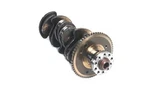 Engine Crankshaft. Fixed Price $889.99.