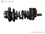 Crankshaft Standard For 14-22 Jeep Cherokee 3.2 68088028AB Gas. Fixed Price $224.95.