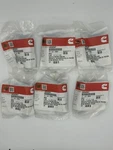Cummins Pist Cooling Nozzle 4058947. Fixed Price $105.00.