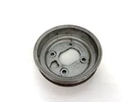 2011-2013 Bmw E70 E71 X5M X6M 4.4L V8 Pulley 7570264 Oem. Fixed Price $49.00.