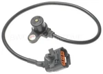 Crank Position Sensor Mazda 626 MX-6 Ford Probe Made In Usa Ships Fast!. Fixed Price $109.99.