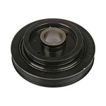 For Toyota Celica 1990-1993 Harmonic Balancer Serpentine Drive Belt 1340874010. Fixed Price $184.56.