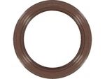 Front Crankshaft Seal 22YBCK36 For Im Xb 2005 2006 2007 2008 2009 2010 2011. Fixed Price $25.12.